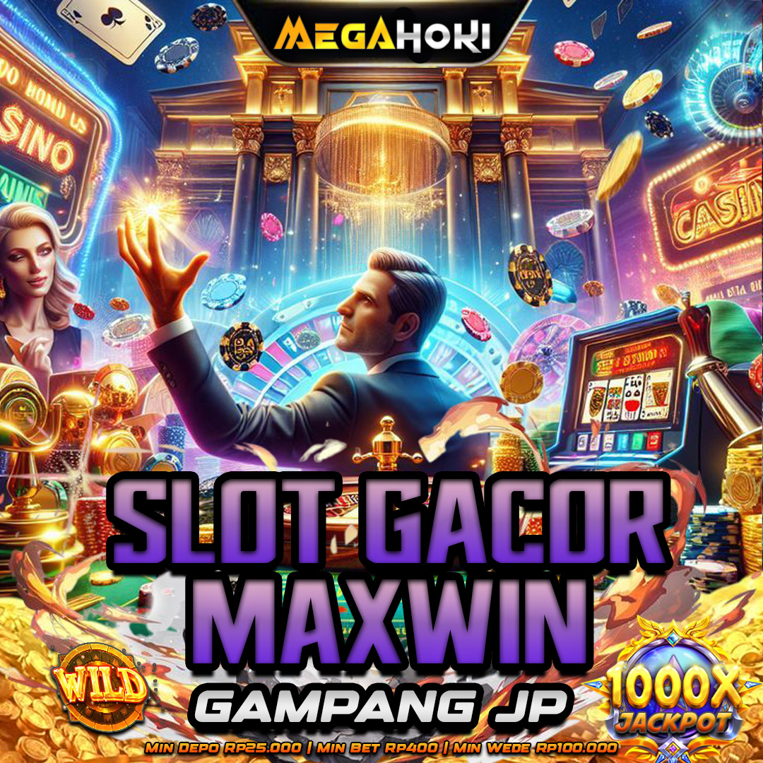 situs link alternatif AGEN338 jp